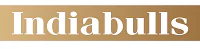 Indiabulls Nests Logo